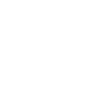 Running Running Heart