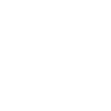Private Sign – Funny Private Sign Design