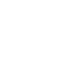 Rat – Kawaii Rodent Pet Design