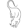 Rat – Kawaii Rodent Pet Design
