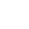 Q-Queen – Majestic Party & Girl Design