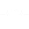 Plasterer Heartbeat Heart ECG Plasterer Profession
