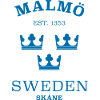 Malmö Sweden Schweden