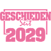 2029