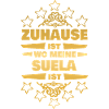 Suela