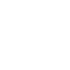 Birth of Mattias