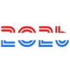 Born in 2026