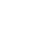 Birthday 2030
