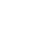 Freedom 2020
