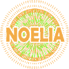 Noelia als Geschenkidee