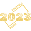 2023 2023
