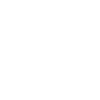 1991