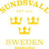 Sundsvall Sweden Schweden