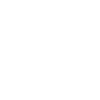 Skeleton Volleyball Silhouette