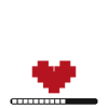 HEART IN PROGRESS Statement
