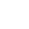 TRUST YOUR HEART Statement