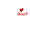 Feel Your Heart Statement Saying