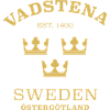 Vadstena, Suède, Suède