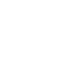 Stay Grounded Funny Electrical Engineer Quote