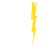 US Flag Flash Patriotic Electrical Engineer