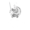 Pie Lord Krieger-Turkey