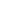 Catch Flights Not Feelings