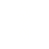 Flame Tribal