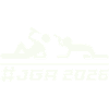JGA 2026