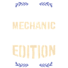Édition mécanique limitée