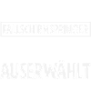 Lustiger Fallschirmspringer Adrenalinjunkie Welt