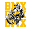 BMX Life – Not Just a Bike