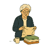 Oma Karin