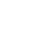 Manger dormir Soccer Répéter