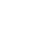 I Love American Football Fan