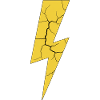 Blitz Blitzschlag Gewitter Strom Sturm