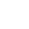 La Vraie Peur du Noir