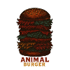 Animal_BRGR