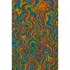 Colour Cats