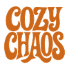 COZY_CHAOS