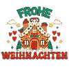 Joyeux Noël