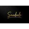 Saudade