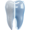 healthy-broken-tooth-before-after-3d