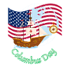 Columbus Day