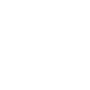 lieblingsmensch / handschrift design