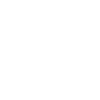 lisa / handschrift name design (weiß)