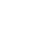 Roots & Wings - Freedom and Origin