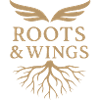 Roots & Wings - Freiheit und Herkunft