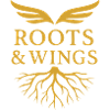 Roots & Wings - Freiheit und Herkunft