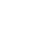Roots & Wings - Freiheit und Herkunft