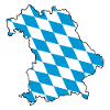 BAVIÈRE